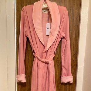 Ugg Australia Robe